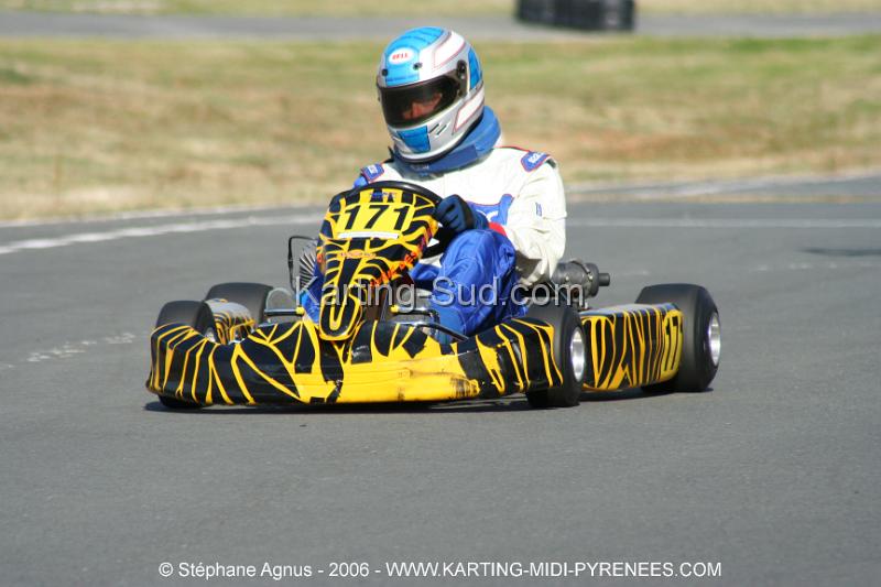 layrac-04062006 1352.jpg